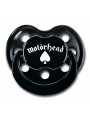 Motörhead-sut | Logo 0-6